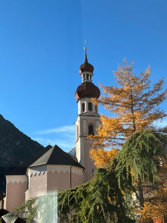 Seehof *